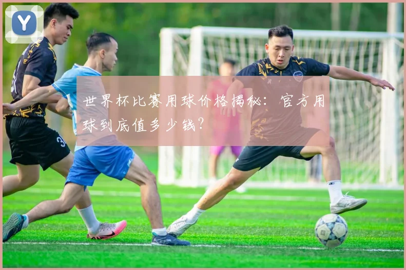 世界杯比赛用球价格揭秘：官方用球到底值多少钱？