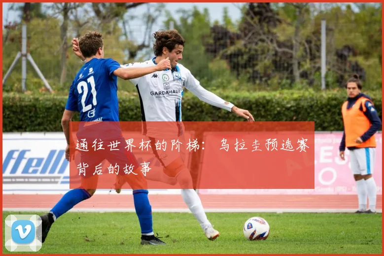 通往世界杯的阶梯：乌拉圭预选赛背后的故事